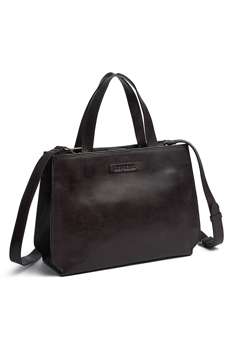 Sofya Handbag