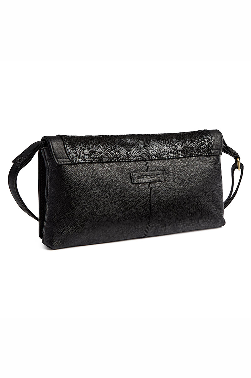 Fashion Favourites clutch