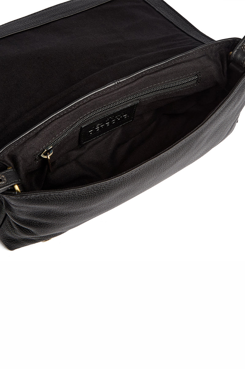 Fashion Favourites clutch