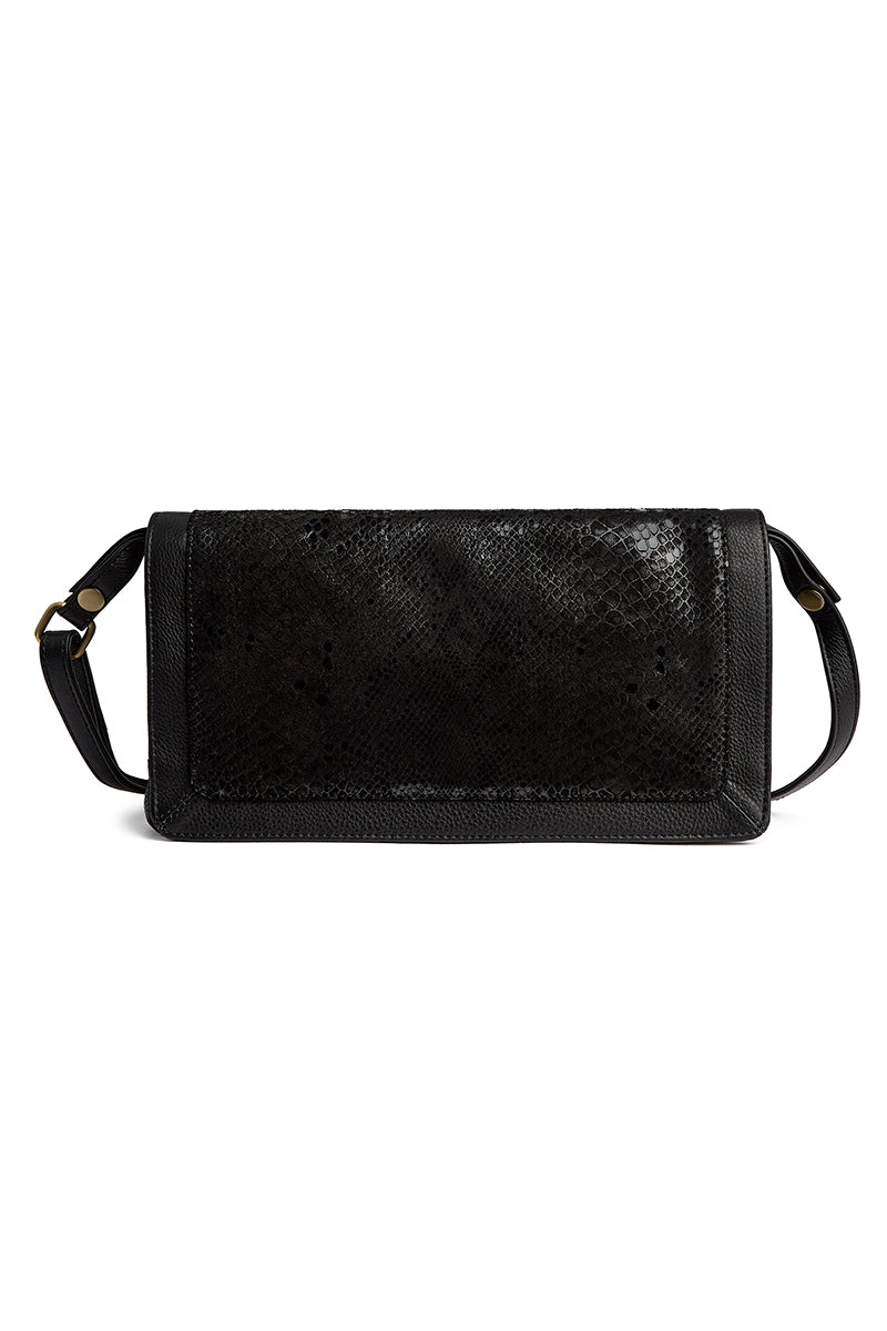 Fashion Favourites clutch