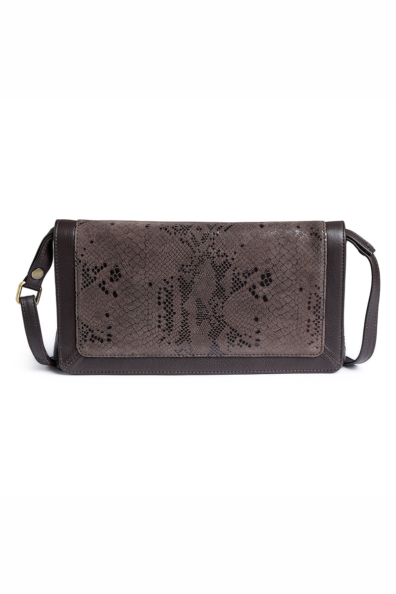Fashion Favourites clutch