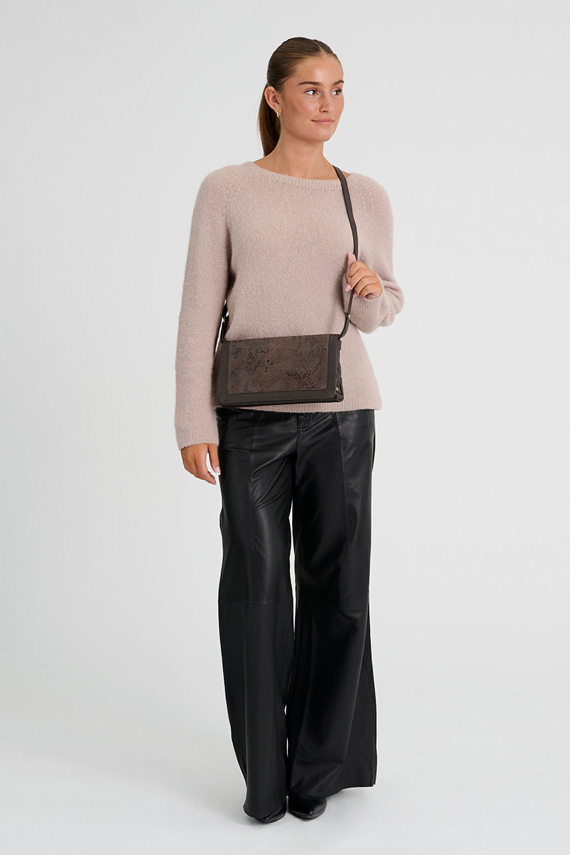 Fashion Favourites clutch