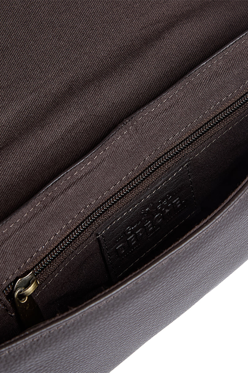 Fashion Favourites clutch