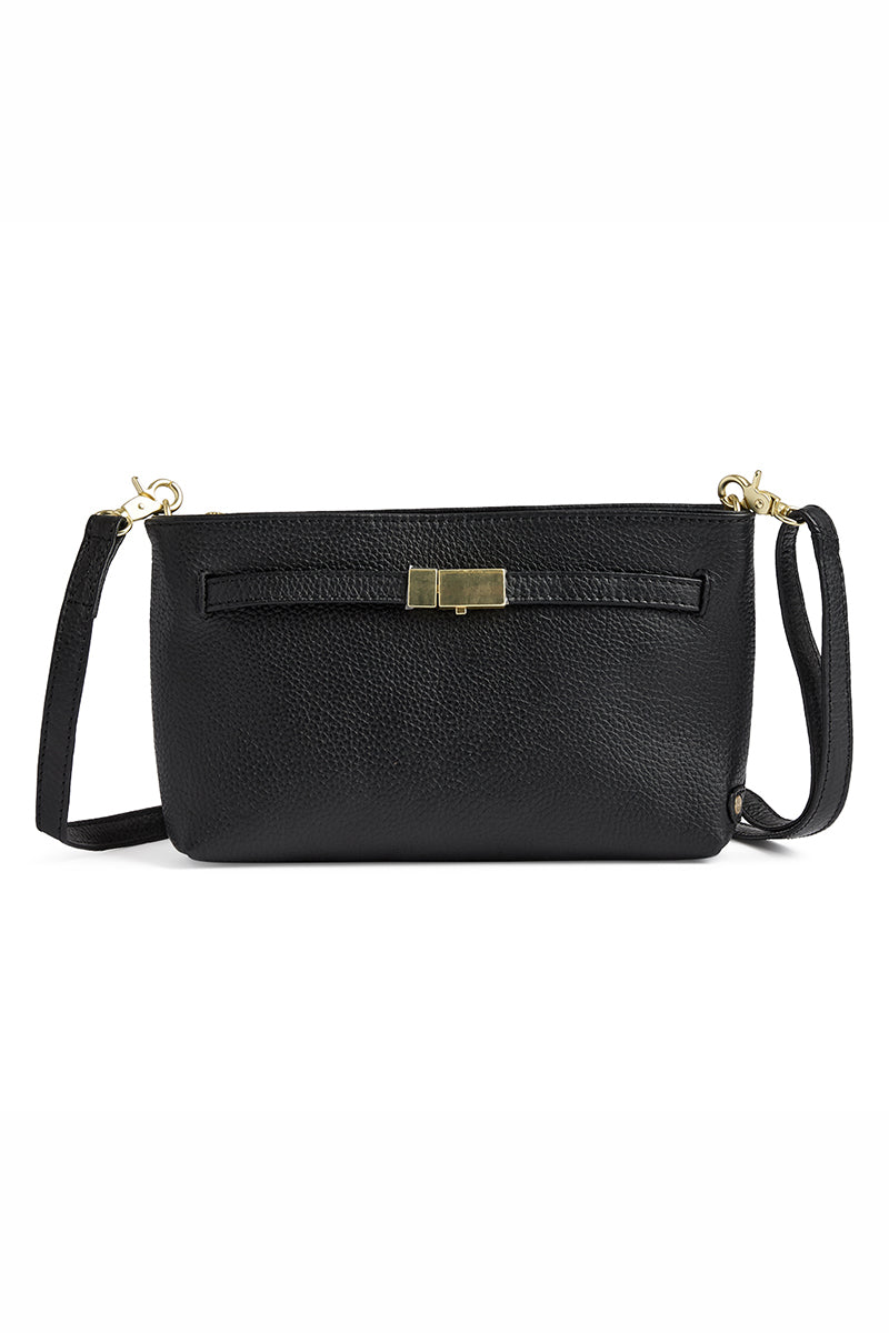 Recife Clutch