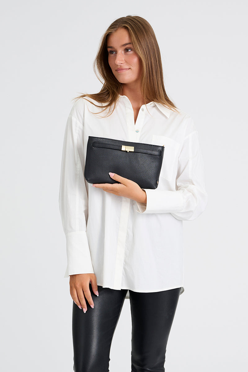Recife Clutch