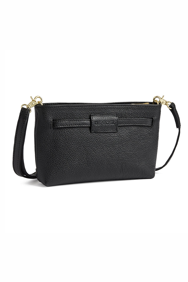 Recife Clutch