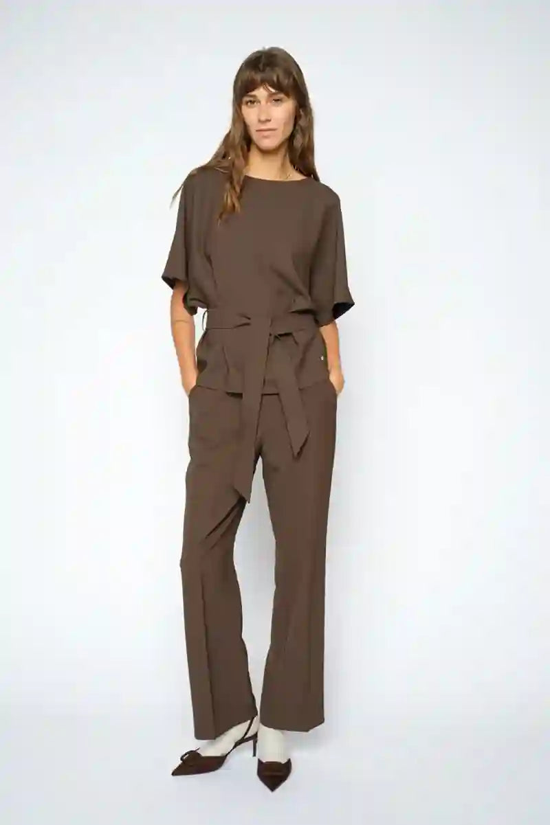MMBai Miley Pant