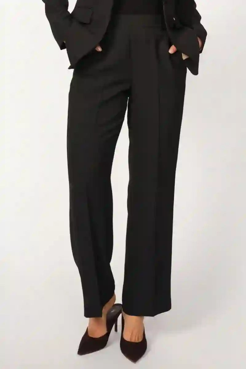 MMBai Miley Pant