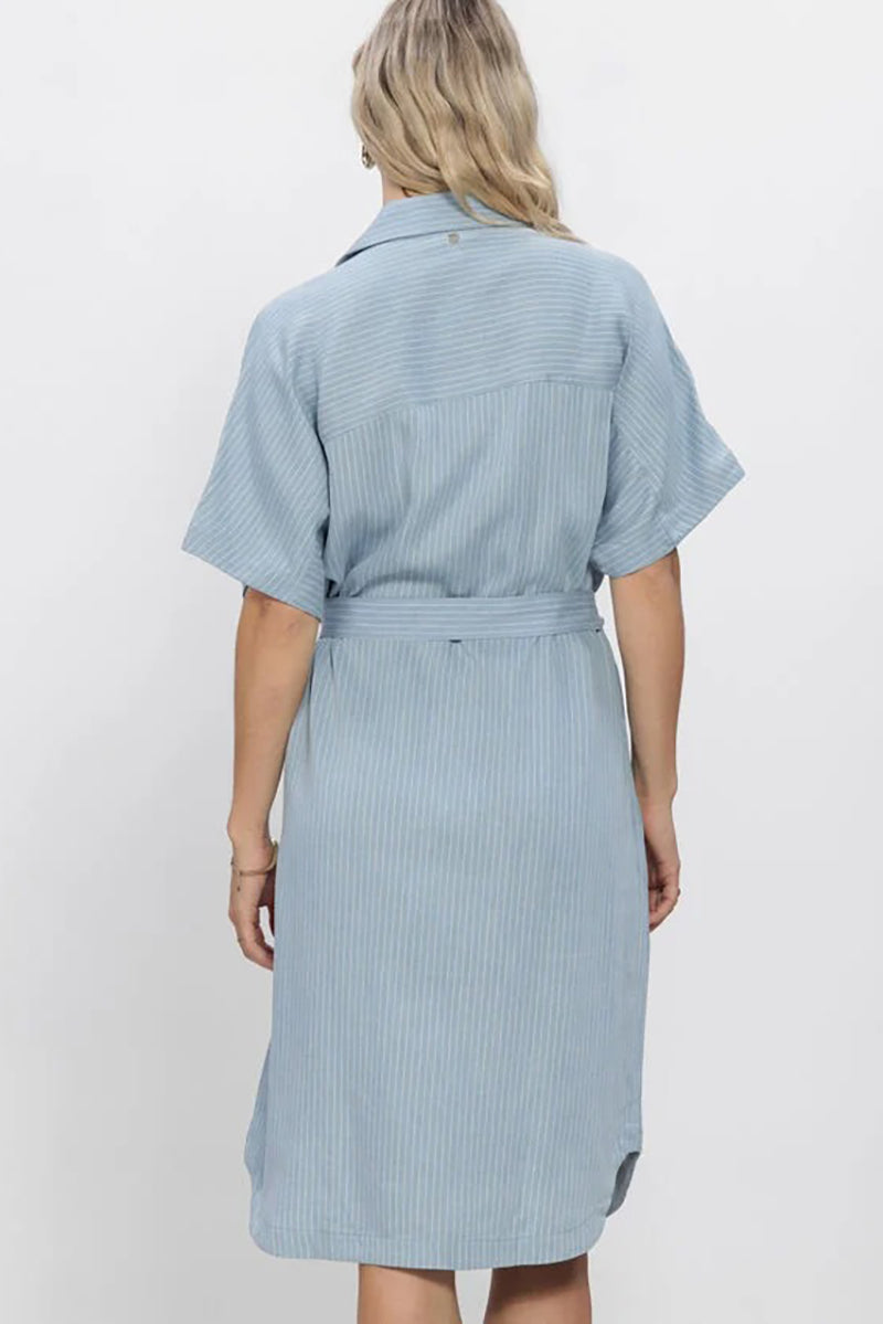 MMZenta Neo Dress