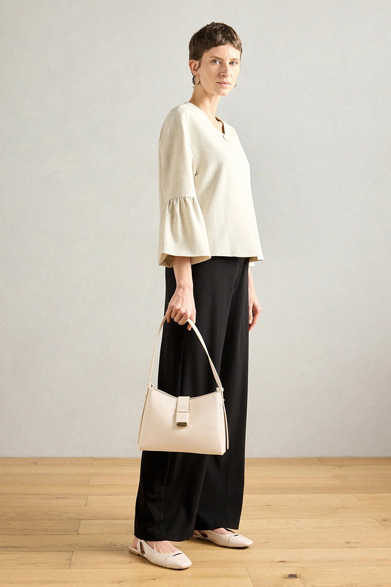 MMLuca Bellini Jacket