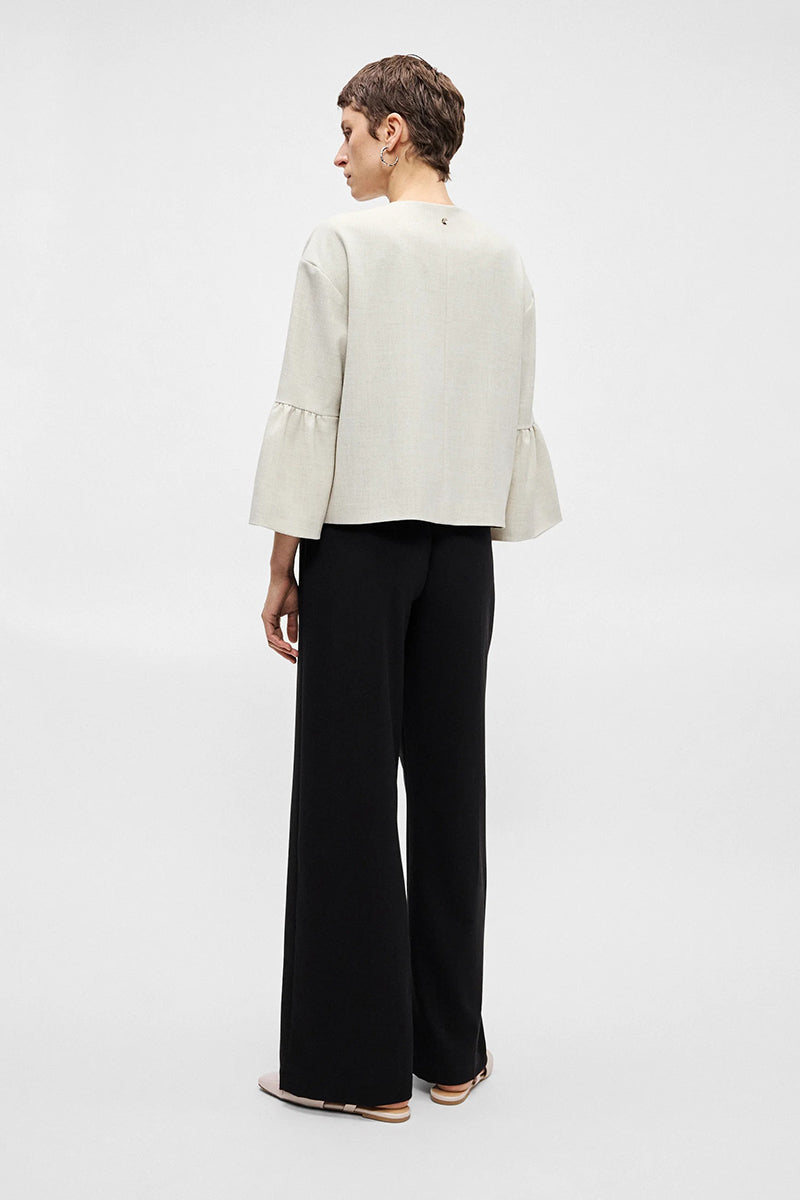 MMLuca Bellini Jacket