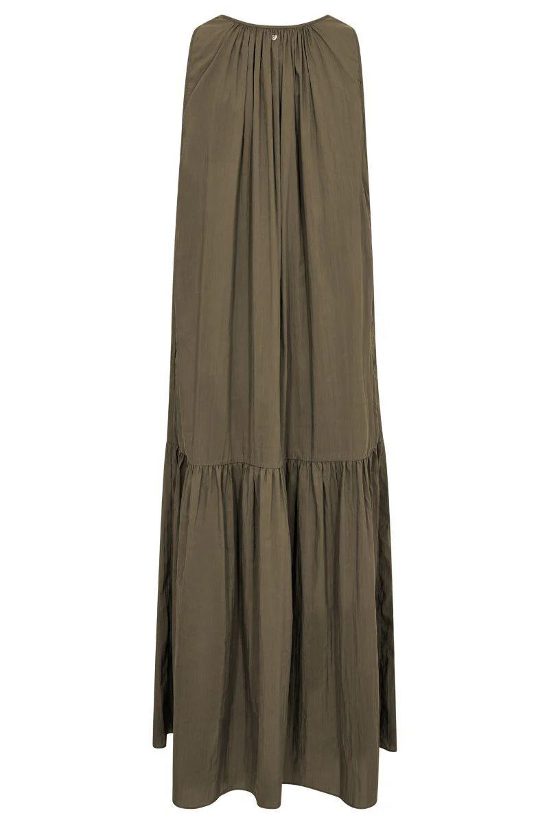 MMSabri Tess Dress