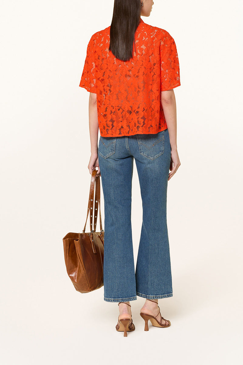 MMCynthia Galleon Jeans