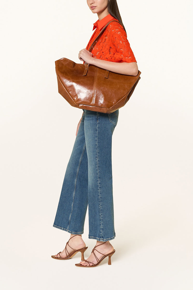 MMCynthia Galleon Jeans