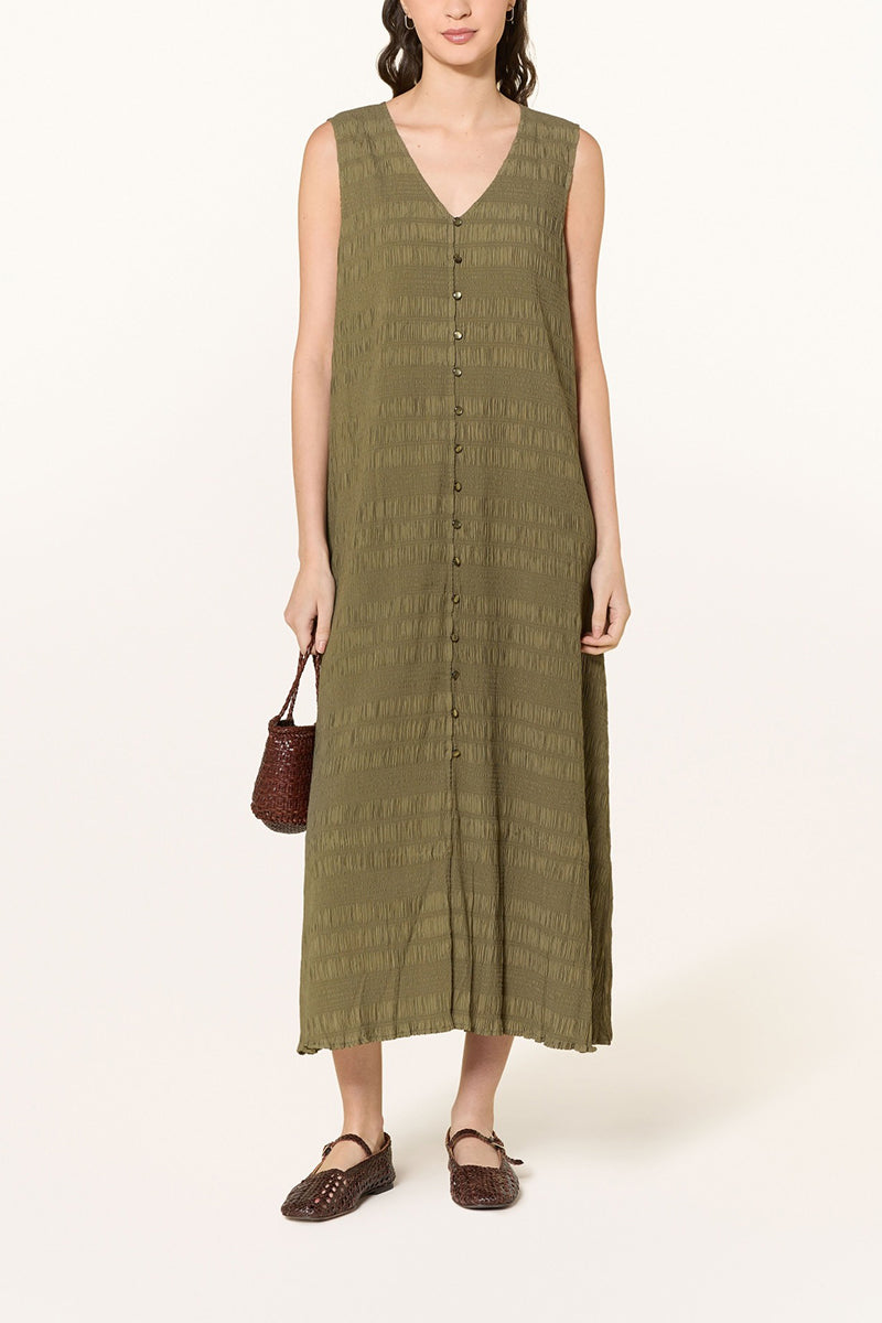MMAntoinette Caline Dress