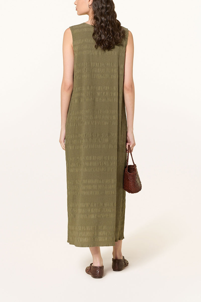 MMAntoinette Caline Dress