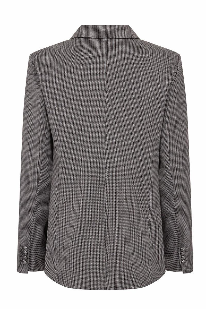 MMBethie Case Blazer