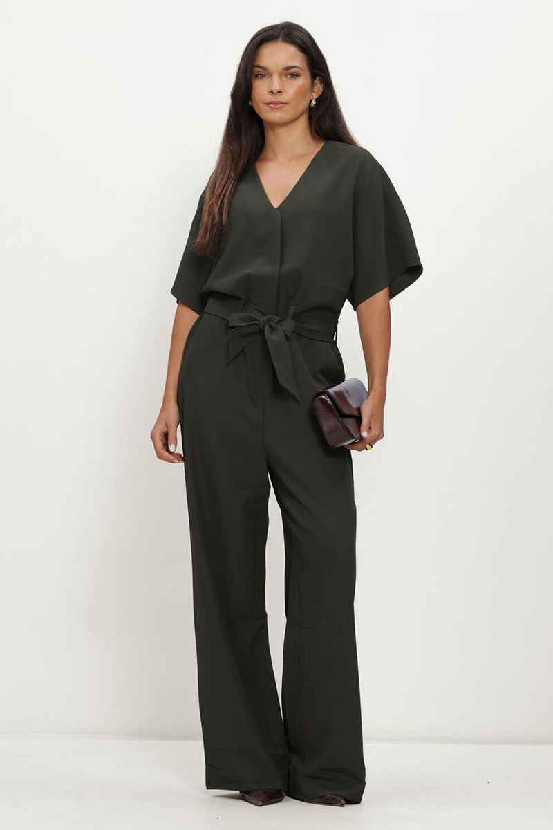 MMLehila Miley Jumpsuit