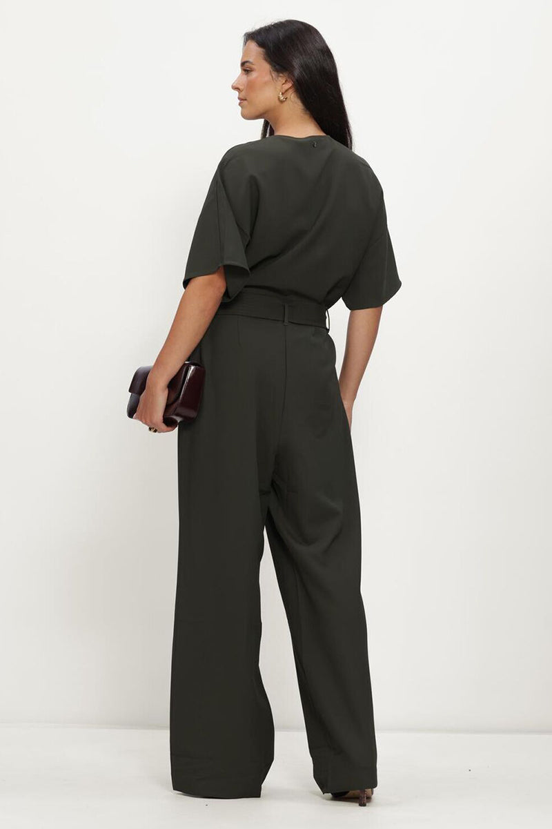 MMLehila Miley Jumpsuit