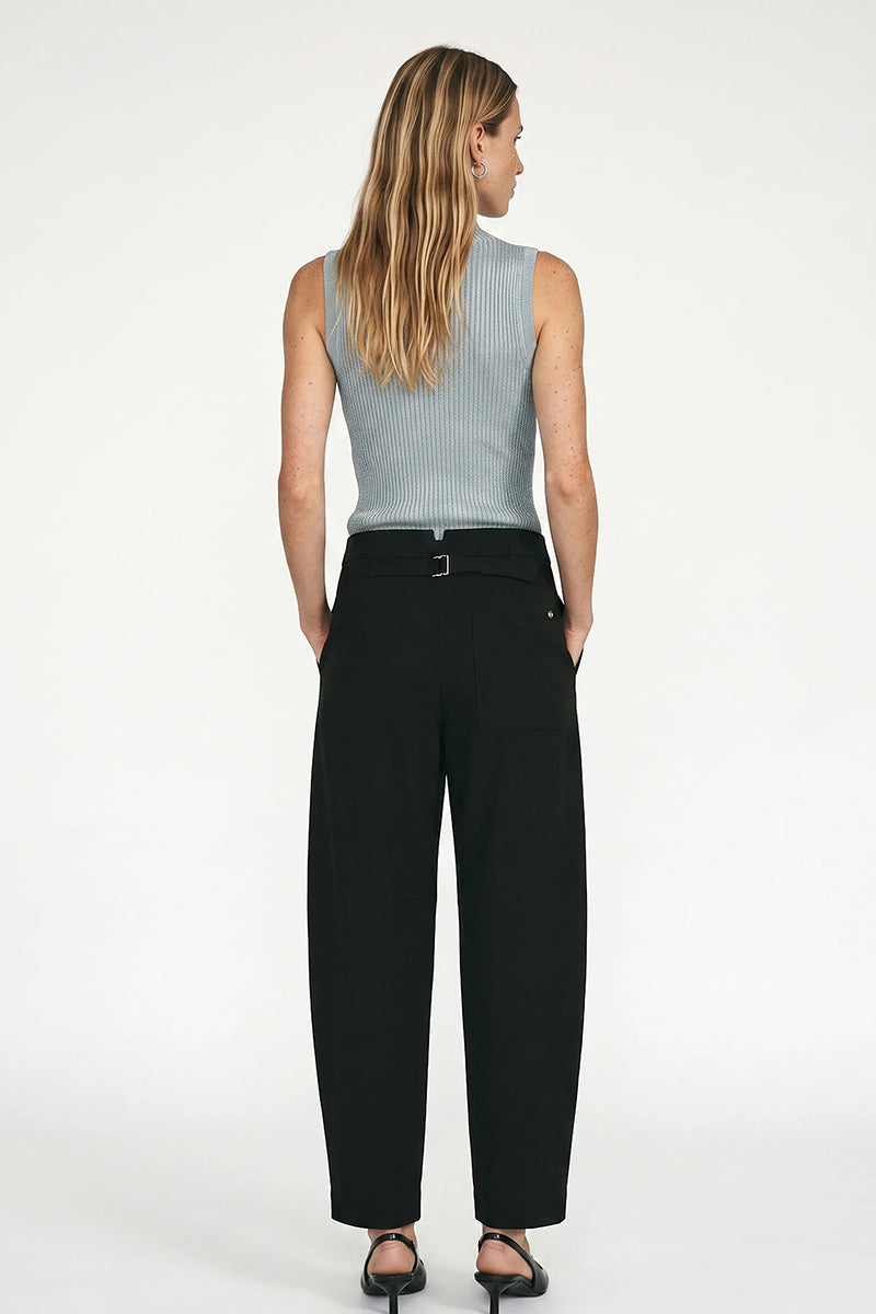 MMMaxine Nellie Pant