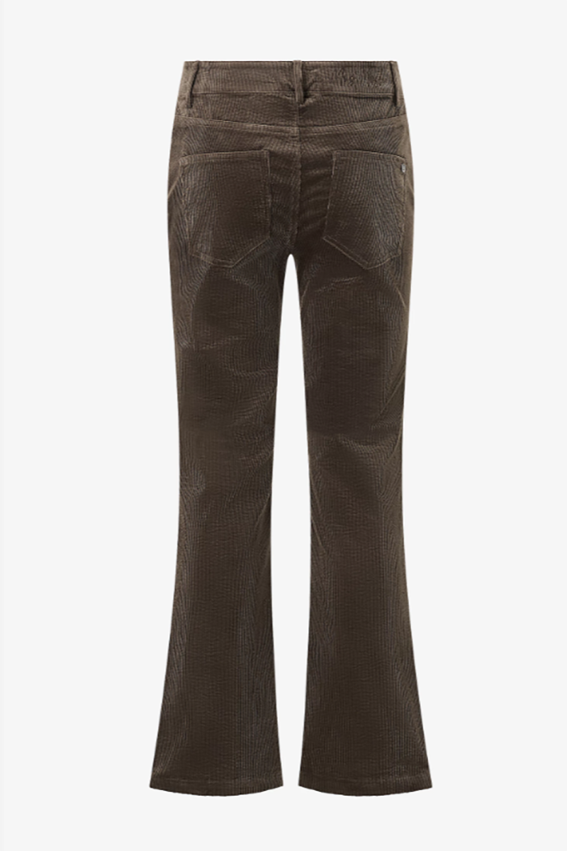 MMAshley Jess Pant