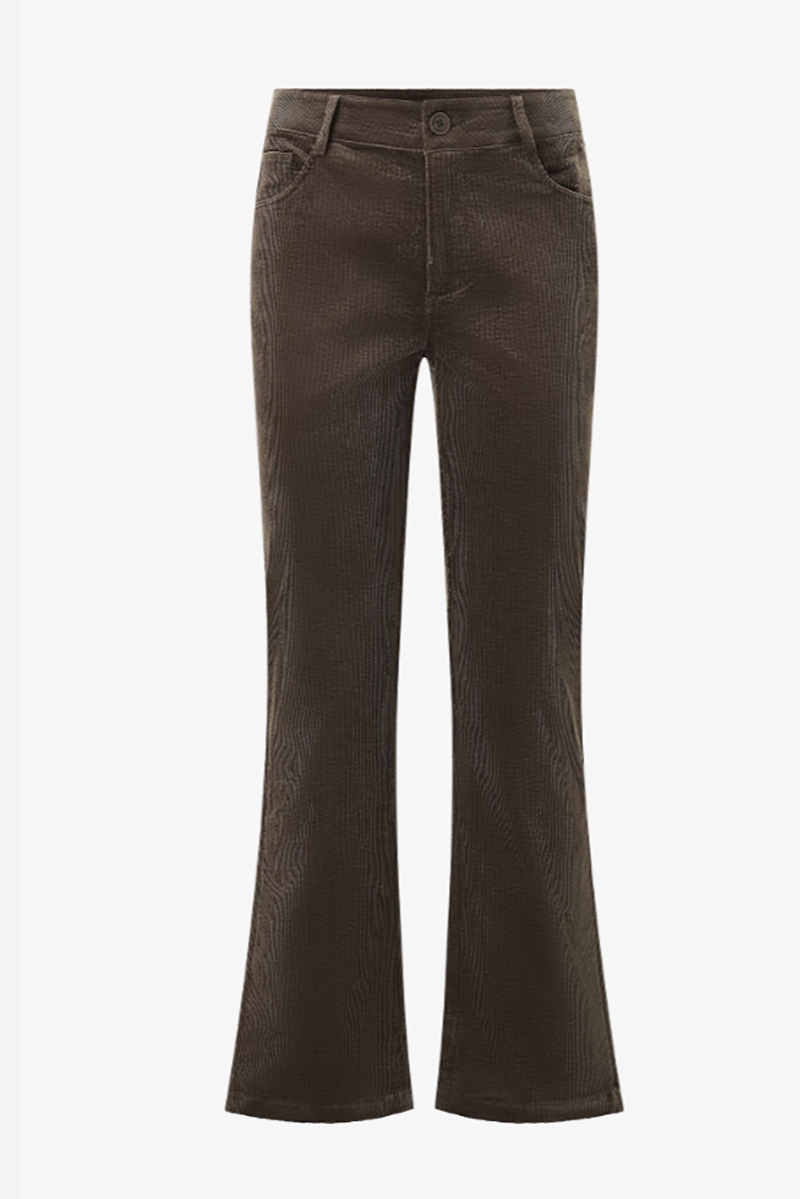 MMAshley Jess Pant