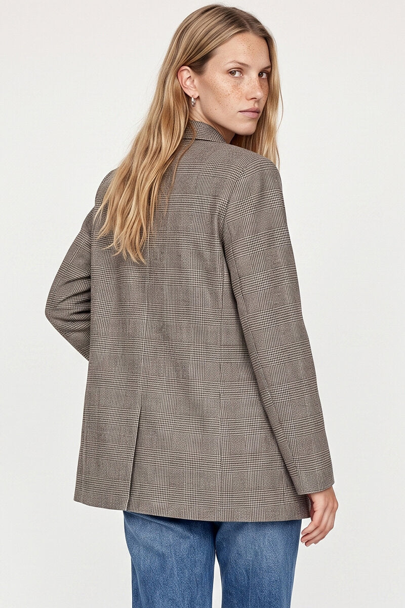 MMEsther Chris Blazer