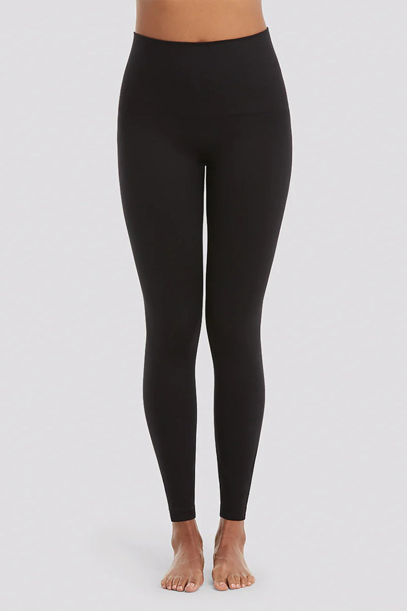 Seamless ecocare leggings