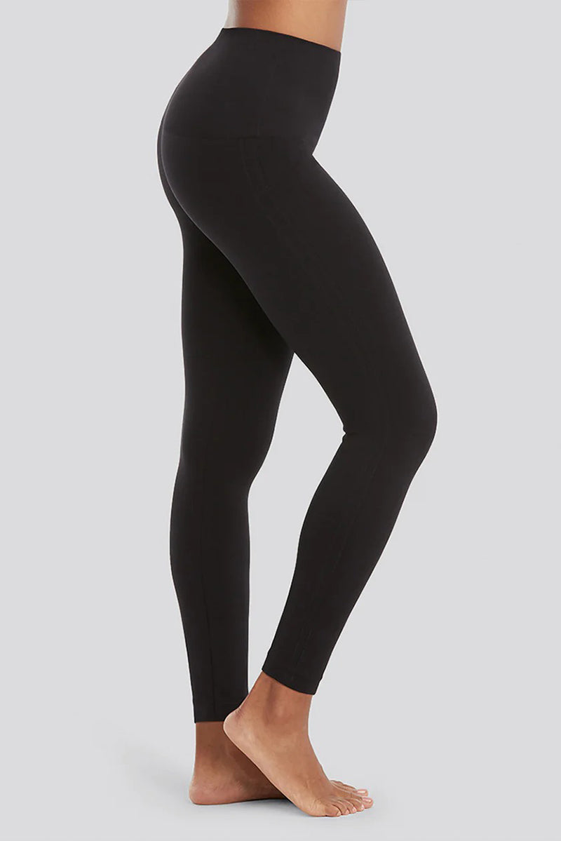 Seamless ecocare leggings