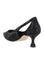 Bethany pumps 55