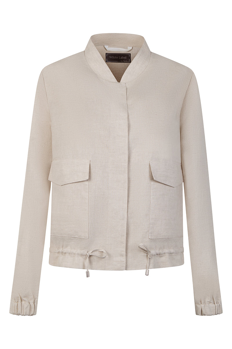 Blouson