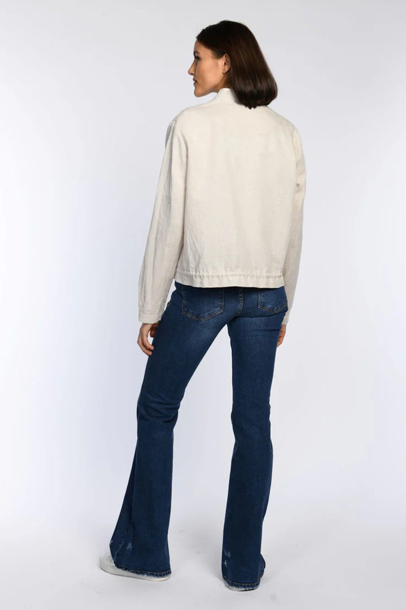 Blouson