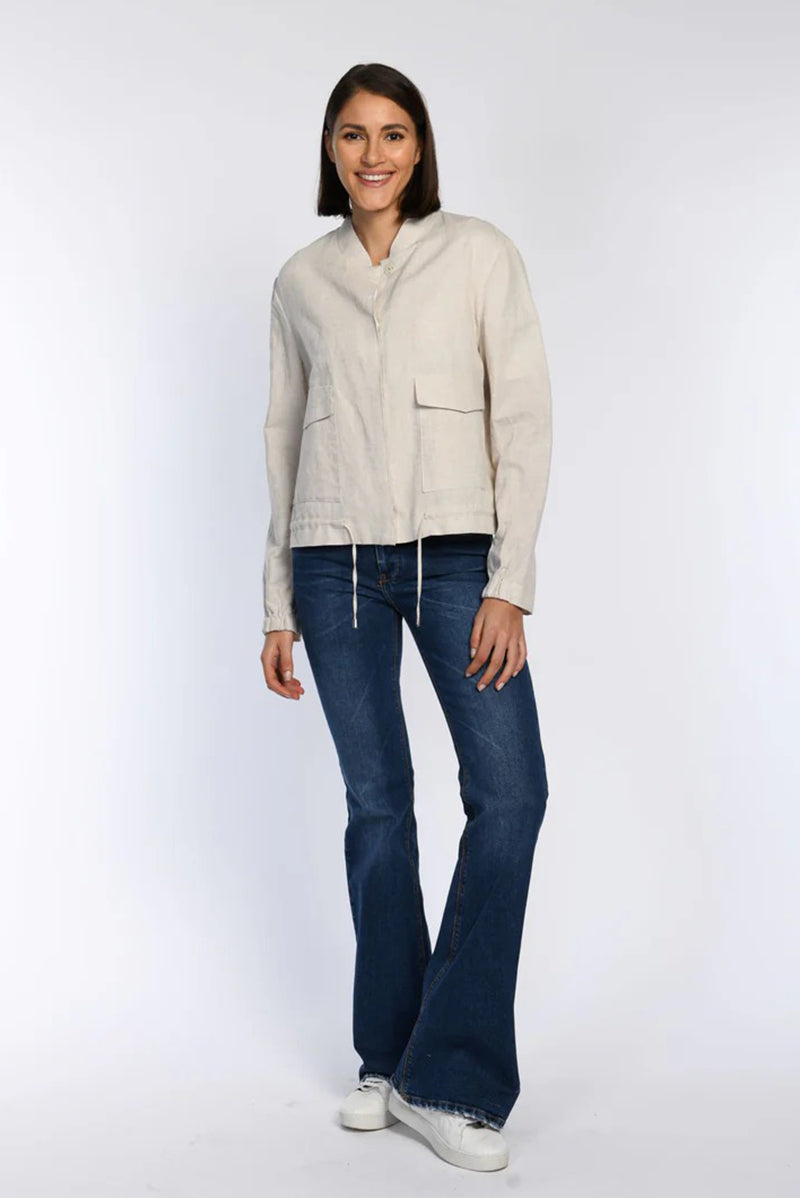 Blouson