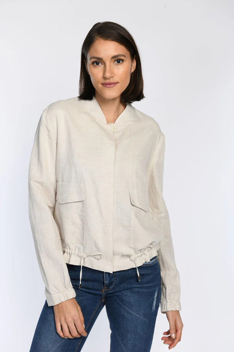 Blouson