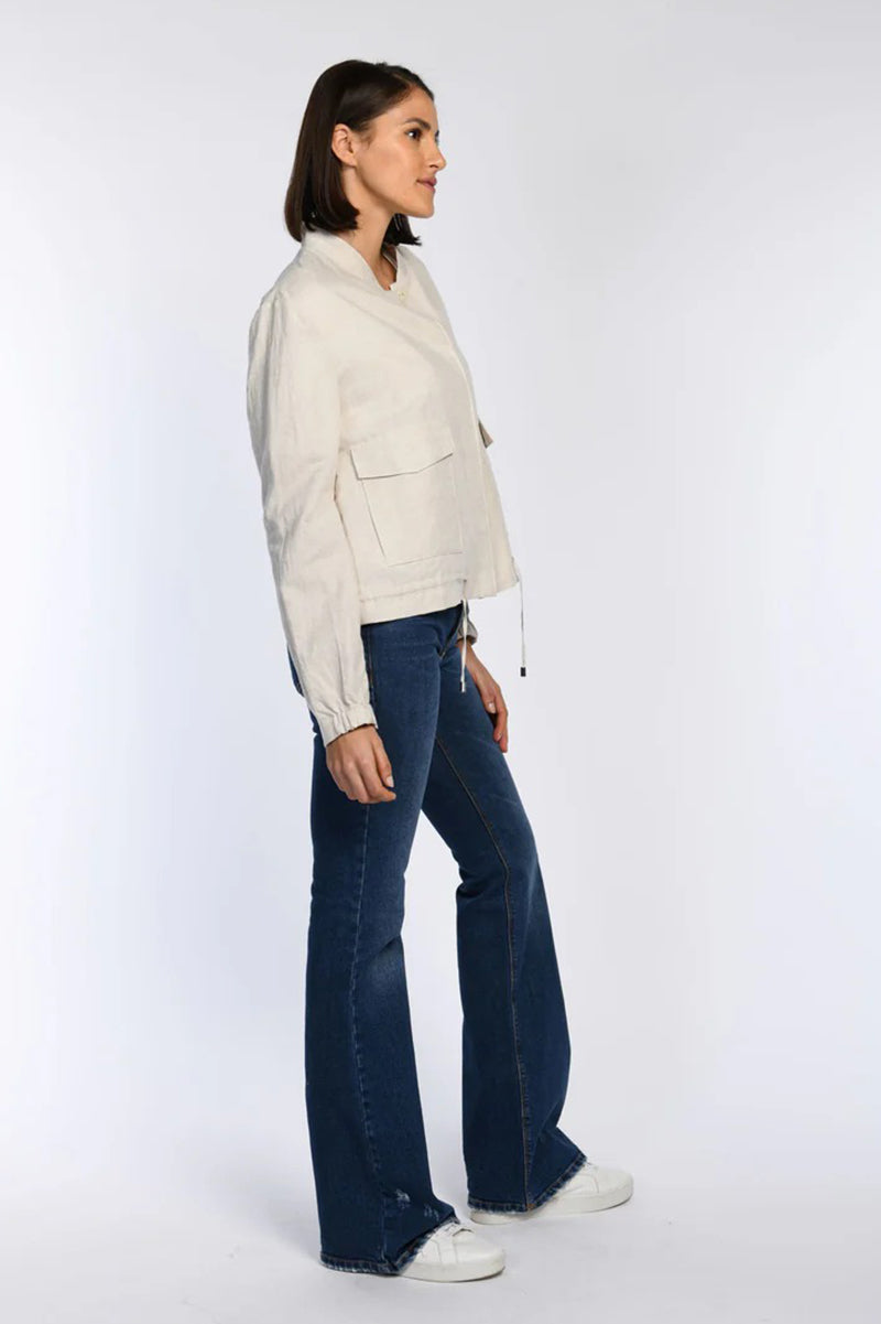 Blouson