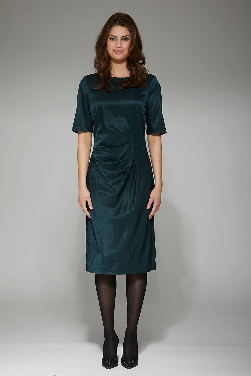 Dado dress