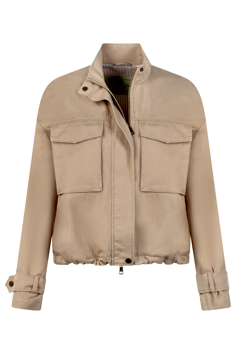 Blouson