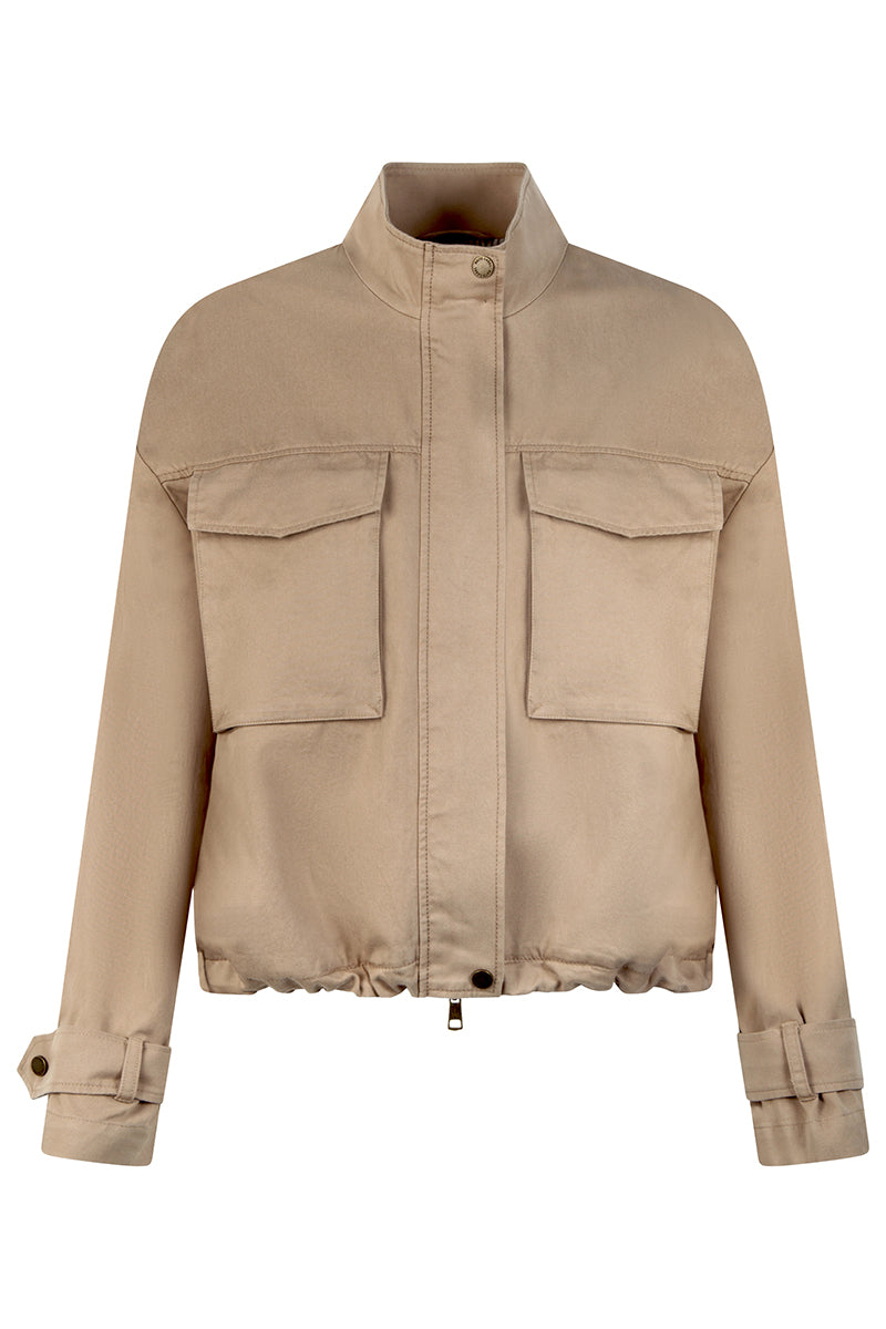 Blouson