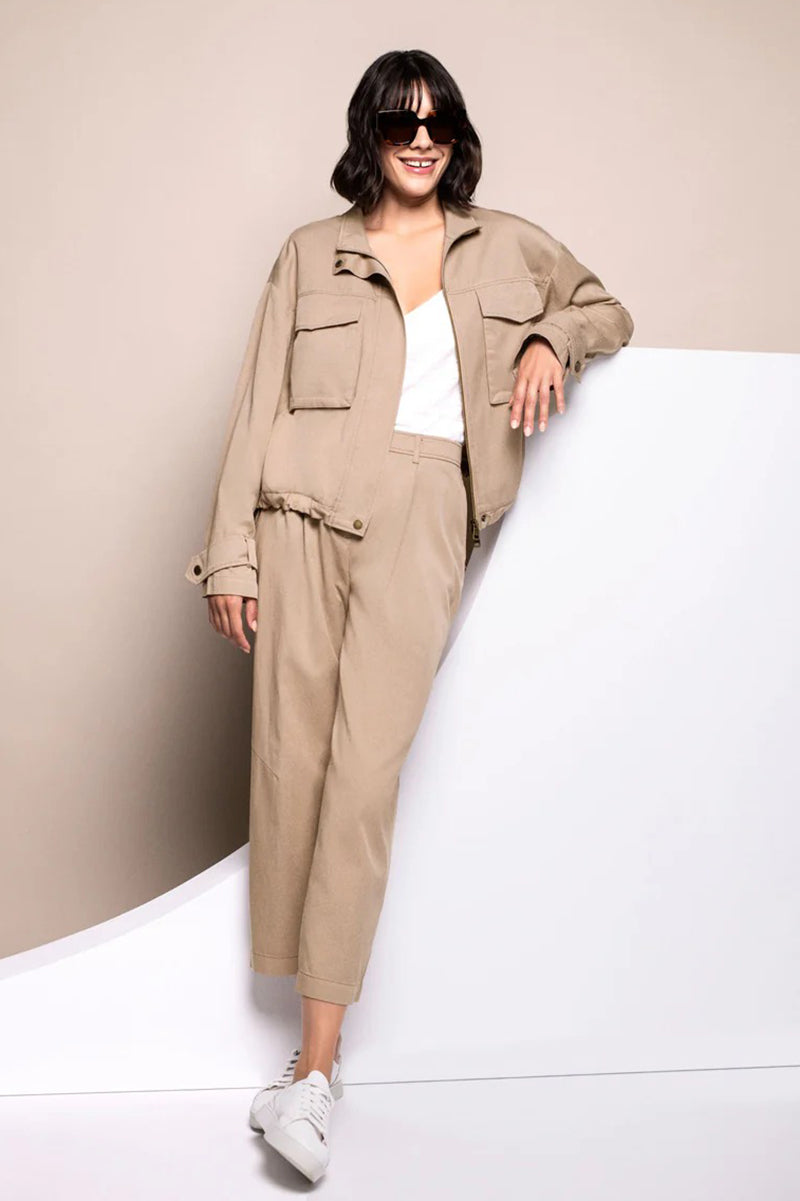 Blouson