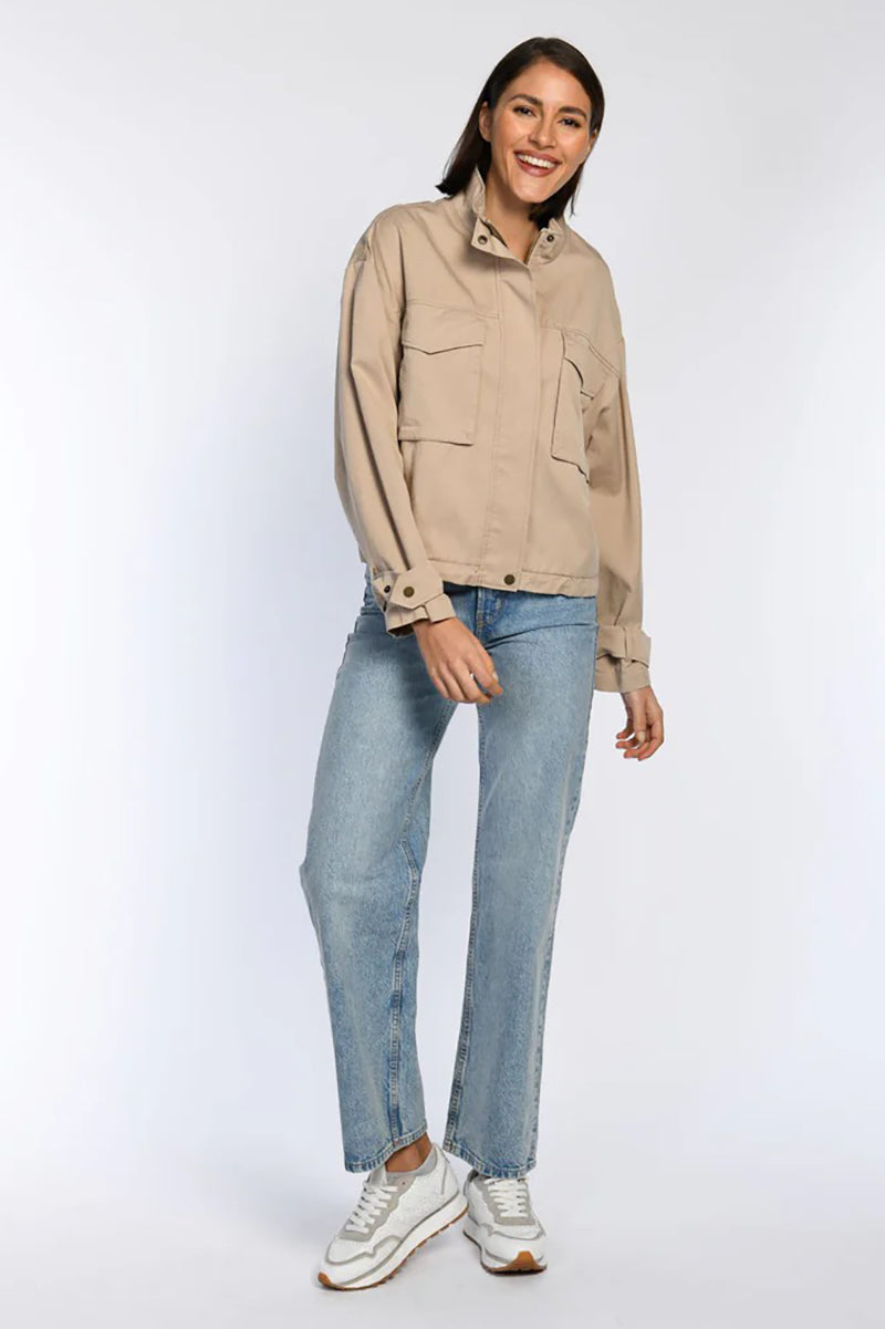 Blouson