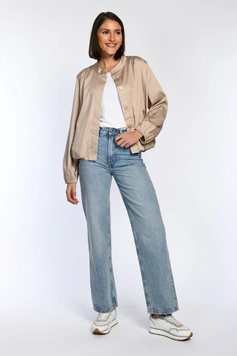 Blouson