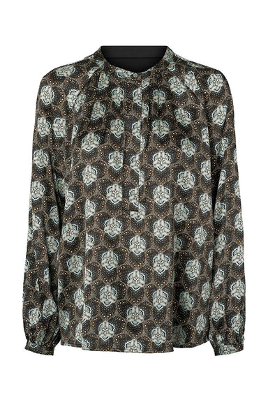 Topala blouse