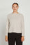 Svera knit sweater