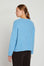 Svera knit sweater