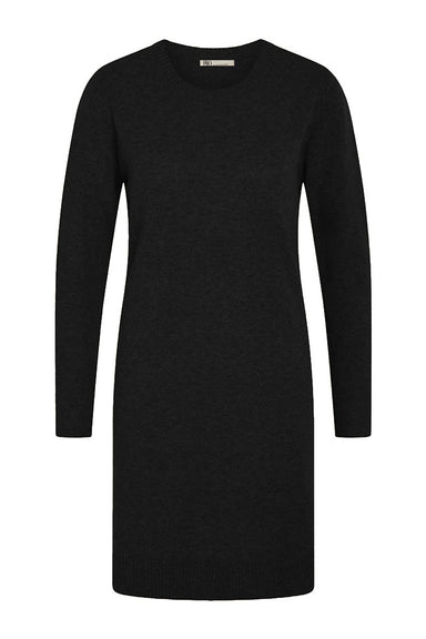 Kalado knit dress