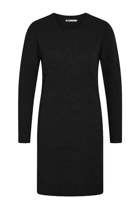 Kalado knit dress