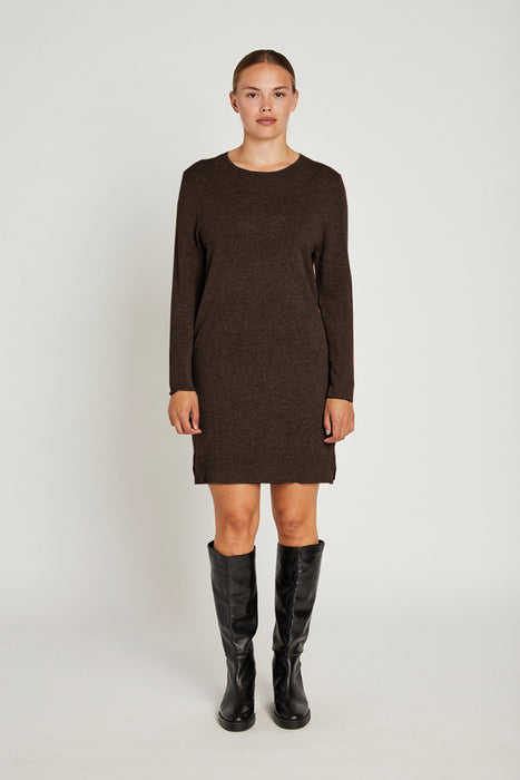 Kalado knit dress