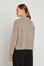 Svalo knit sweater