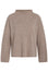 Svalo knit sweater