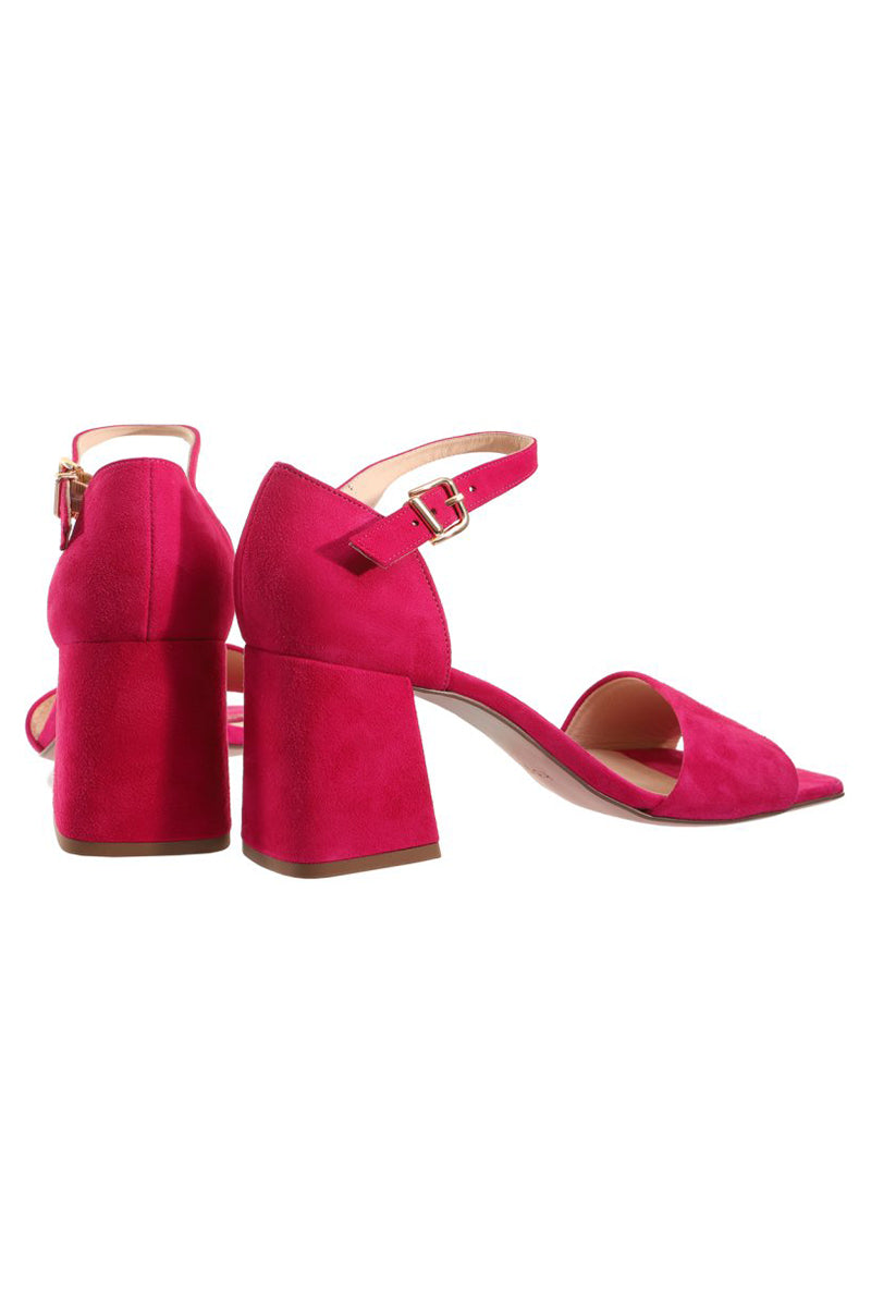 Sandalette Beatrice 55mm